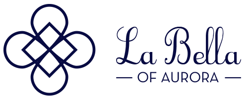logo aurora