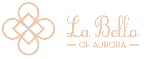 logo aurora-
